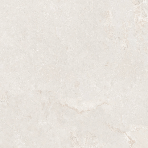 LIMESTONE 2.0-21.A.612.3256
